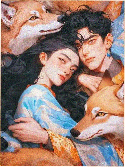 皮特影院电影《雾港最后一班船》海报