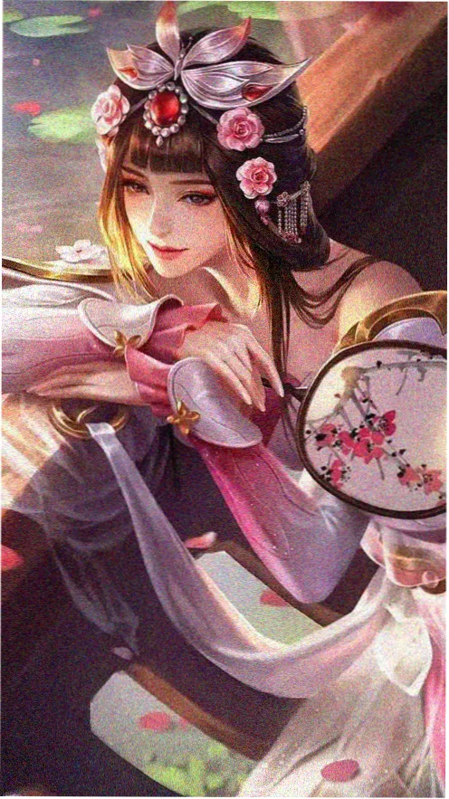皮特影院综艺《今晚吃什么·深夜食堂篇》海报