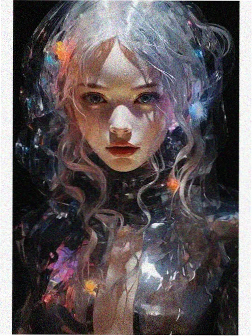 皮特影院电影《北纬三十度的晚餐》海报