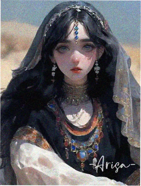 皮特影院电影《钢铁摇篮曲》海报