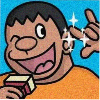 影迷旧胶片收藏者的头像