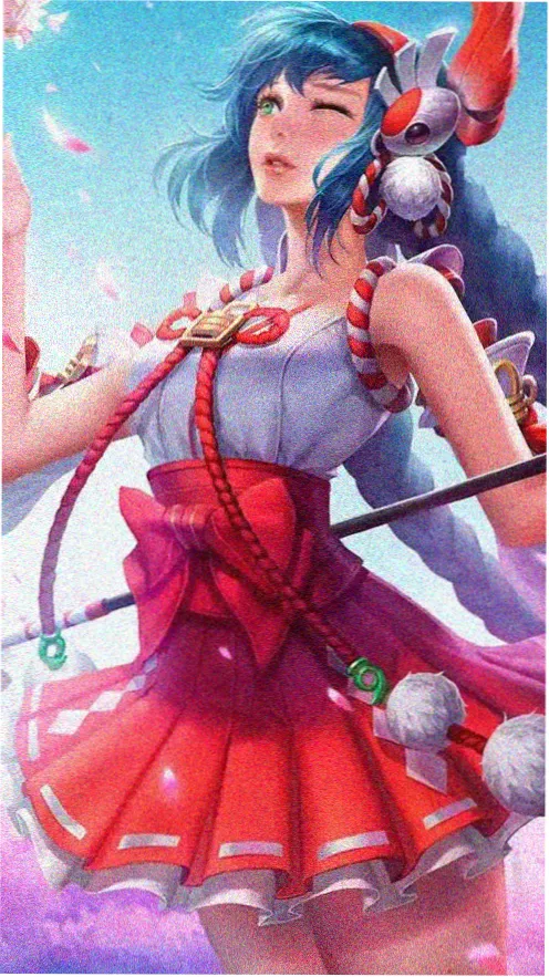 皮特影院剧集《海雾抵达之前》海报